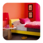 Logo of Room Painting Ideas android Application 