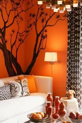 Room Painting Ideas android App screenshot 2