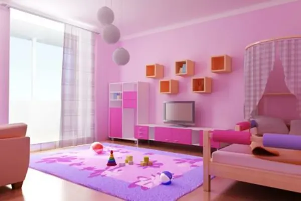 Room Painting Ideas android App screenshot 5